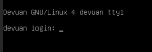Tekst_Login